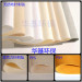 industrial Nonwoven Fiberglass felt