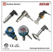 OEM Explosion-proof Pressure Transmitter -0.1~60Mpa 4~20mA 0~5V