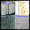 industrial nonwoven Polyester needle punched filter felt