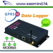 Modbus GPRS Ethernet Data Logger
