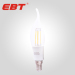 Rosh IP65 for candle lamp