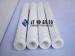 Food / Pure Water Filter Replacement Cartridges Length 10", 20", 30", 40"
