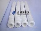 Food / Pure Water Filter Replacement Cartridges Length 10