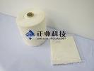 Disposable PCB Dust-free Cloth For Cleaning and Operation In Dust-free Room