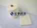 Disposable PCB Dust-free Cloth For Cleaning and Operation In Dust-free Room