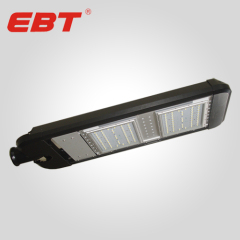 120lm/w IP 67 for 160W LED Road Lamp