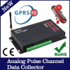 Analog Pulse Channel Data Collector