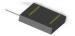Black 18 channel CWDM PD Module 20 Pins module PPO box 40x32x8mm
