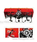 HYRTT01 BCS Tillers HYRTT01 BCS Tillers