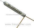 Compact 2 Pins Fiber Tap PD Module for WDM / OLP / ROADM / EDFA