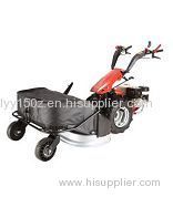 HYRLM01 Rotary Lawn Mower