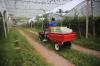 HYUT01 Utility Trailer HYUT01 Utility Trailer