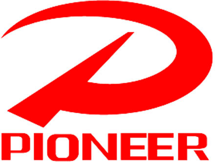 SHANDONG PIONEER MOTORCYCLE CO., LTD