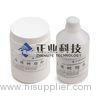 Micro Cutter Acrylic Hardener Clear Resin PCB Material for Printed Circurt Board