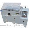 Programmable Large 800L Salt Spray Test Equipment for Corrossion Tolerance Testing