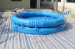 home use inflatable water pool