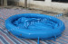 home use inflatable water pool