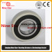 Electric Motor Bearings China Supplier 55x140x33mm