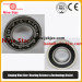 Electric Motor Bearings China Supplier 55x140x33mm