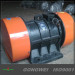 ISO9001:2008 part vibration motor 380V motor