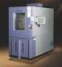 Mechanically cooled Climatic Test Chamber Modular Walk-in Chambers