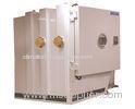 504L Temperature and low - pressure altitude Test Chambers for Aircraft Parts Screening