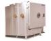 504L Temperature and low - pressure altitude Test Chambers for Aircraft Parts Screening