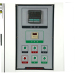 EN ISO 20344 Leather Permeable Gas Tester