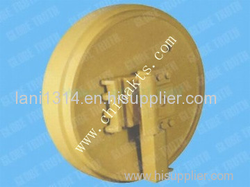 Hot-Selling Idler Assy/Idler/Front Idler