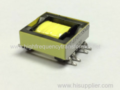 Qualtiy EFD15 high frequency Switching voltage Power Supply transformer