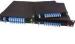 4 individual MUX Demux Module for Metro Access / CWDM System / CATV links