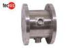 Torque Multi Axis Load Cell