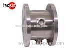 Torque Multi Axis Load Cell