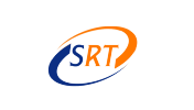 Urumqi SRT Machinery Equipment Co., Ltd.