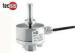 Compression Type Tank Weighing Load Cell , Stainless Steel Load Cell Sensor