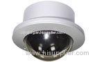 ATW Mini Dome Camera , Portable Vandalproof Inside Camera