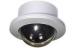 ATW Mini Dome Camera , Portable Vandalproof Inside Camera