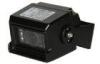 High Resolution Waterproof Car Camera 90 Degree With IR and 1/3 SONY CCD