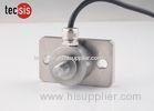 Stainless Steel Tension Compression Load Cell For Hopper Scale