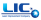 LIC(Laser Improvement Company)