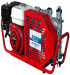 High Efficiency SCBA Air Compressor/Inflator Pump for Sale