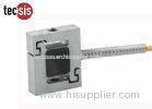 Mini Stainless Steel Tension Compression Load Cell For Hopper Scale 5N To 2000N