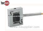 Mini Stainless Steel Tension Compression Load Cell For Hopper Scale 5N To 2000N