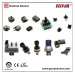 Small Size Automotive Pressure Sensor OEM 20-400kpa SOP14 Package