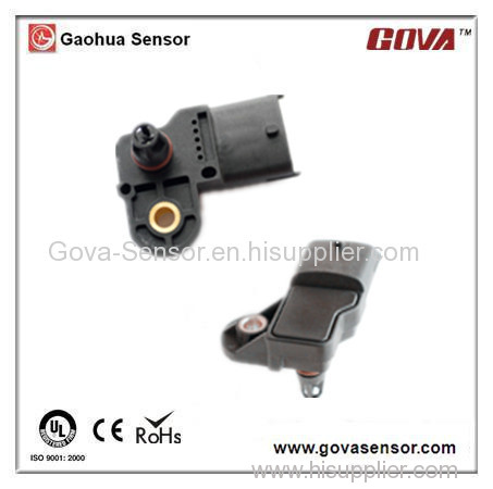 MAP Module Automotive Pressure Sensor