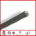 15.24mm pc strand for bridge and highway construction