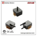 OEM Piezoresistive Automotive Pressure Sensor 0~1.2Mpa small size outline