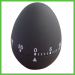 Mechanism Egg Kitchen Timer