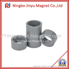Ring shape neodym magnet