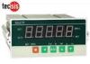 LED Display Digital Weighing Indicator With Self-Diagnostic Function